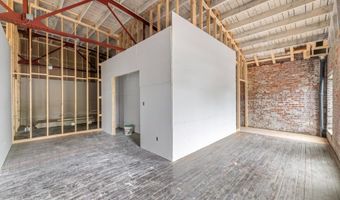 211 Washington Ave, Athens, TN 37303