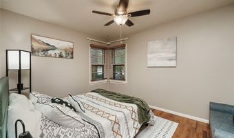 1719 Avenue D, Billings, MT 59102