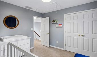 235 EBB POINT Ln, Annapolis, MD 21401