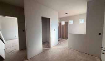 6618 Windmill Grass Ln, Abilene, TX 79606