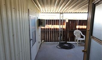 962 Surf Spray Dr, Bullhead City, AZ 86442