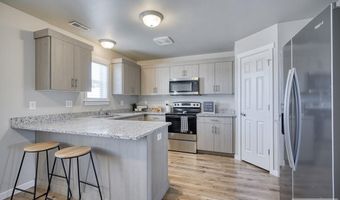 2015 Lawrence Ln 1703, Blackfoot, ID 83221