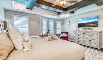 2820 Maria Casas St, El Paso, TX 79938
