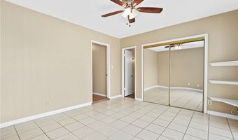 22919 Broadwell Ave, Torrance, CA 90502