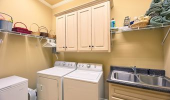 13 County Road 259C, Bruce, MS 38915