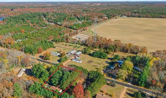 709 W 17TH Dr, Arkdale, WI 54613