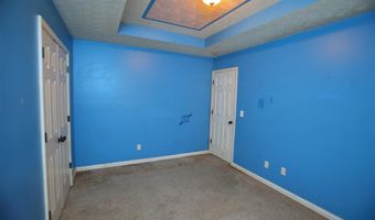 428 Susannah Ave, Bardstown, KY 40004