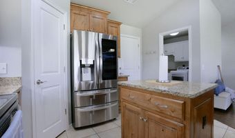 31948 Dogwood Cir, Afton, OK 74331