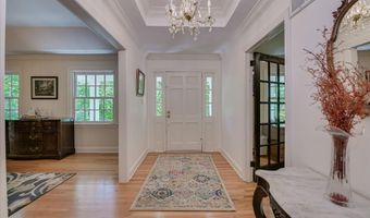 1961 Dibble Rd S W, Aiken, SC 29801