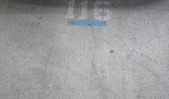 917 S New Hampshire Ave 301, Los Angeles, CA 90006