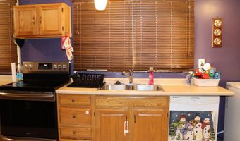 127 Brown St, Appalachia, VA 24216
