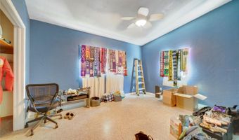 724 BRAIDWOOD Ln, Orlando, FL 32803