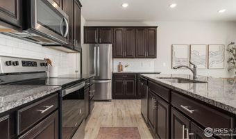 2742 Cooperland Blvd, Berthoud, CO 80513