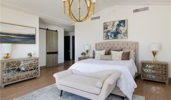 32009 Cape Point Dr, Rancho Palos Verdes, CA 90275