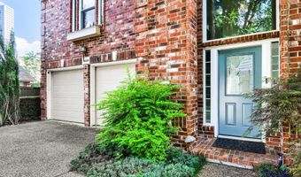 14589 Blueberry Ct, Addison, TX 75001
