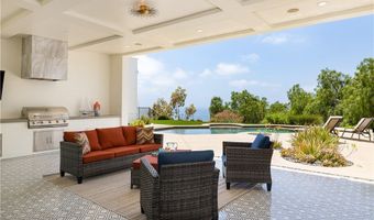 32009 Cape Point Dr, Rancho Palos Verdes, CA 90275