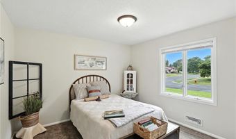 14200 Elgin Ct, Apple Valley, MN 55124