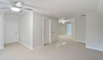 18 Buckthorn Ln, Ocean View, NJ 08210