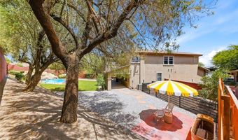 5301 Fairbranch Ln, Las Vegas, NV 89135
