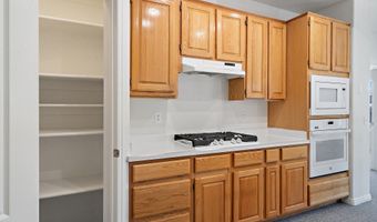 714 S ST JAMES Pl, Cedar City, UT 84720