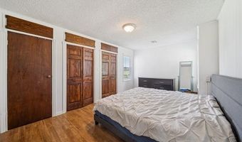 9025 N 156 Rd, Beggs, OK 74421