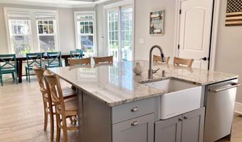 600 6th Ave, Asbury Park, NJ 07712