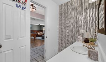 136 Goss Ln, Barnwell, SC 29812