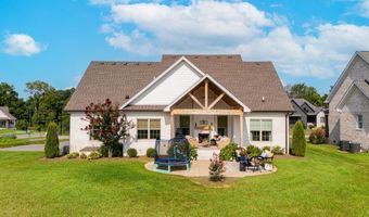 9247 Poplar Grove Ct, Alvaton, KY 42122