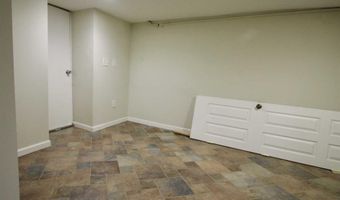 6 Cottage Pl, Allendale, NJ 07401