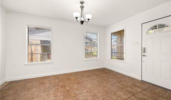 814 LAFITTE Dr, Alexandria, LA 71302
