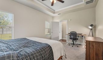 5125 Spring Creek Rd, Abilene, TX 79602