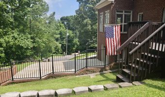 112 KINGSLEY Ct, Alabaster, AL 35007