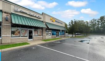6379 Hamilton Blvd, Allentown, PA 18106
