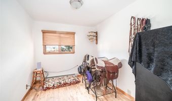 7351 County Road 523, Bayfield, CO 81122
