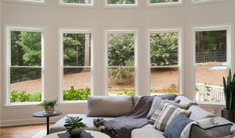 122 Birmingham Walk, Alpharetta, GA 30004