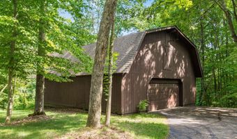 3502 Hazelton Etna Rd, Alexandria, OH 43001