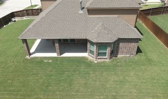 3233 Rolling Meadow Dr, Anna, TX 75409