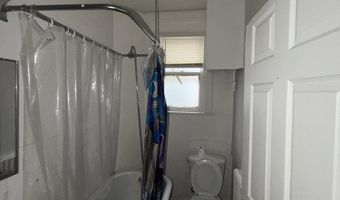 19 Stanwix St, Albany, NY 12209