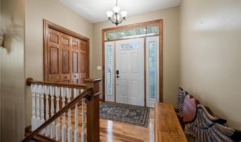 4201 Rue De Frenchman NE, Alexandria, MN 56308