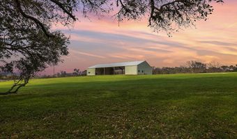 1115 County Road 307, Alleyton, TX 78935