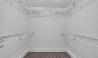 738 E FORT Ave, Baltimore, MD 21230