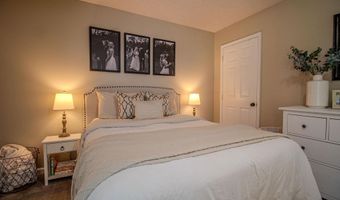 1612 MOUNTAIN OAK Dr, Anniston, AL 36206
