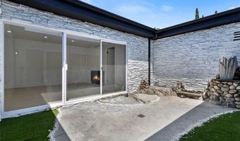 1712 N Glenview Ave, Anaheim, CA 92807