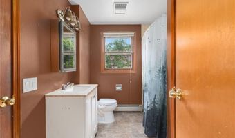 147 Bishop Hill Rd, Johnston, RI 02919