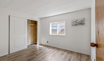 1523 SE Bronzewood Ave, Bend, OR 97702