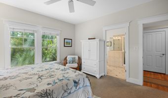 23 Dowitcher Trl, Bald Head Island, NC 28461