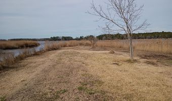 25264 2nd St, Aurora, NC 27806