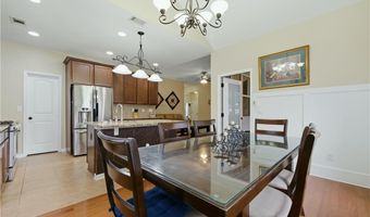 6834 Winding Wade Trl, Austell, GA 30168