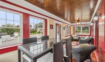 1535 Ray Rd, Ambridge, PA 15003