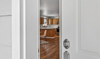 2990 NE Wells Acres Rd, Bend, OR 97701